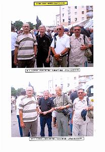 NIMES SANTACRUZ 2009 LES RETROUVAILLES 002